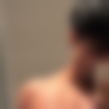 SJay_