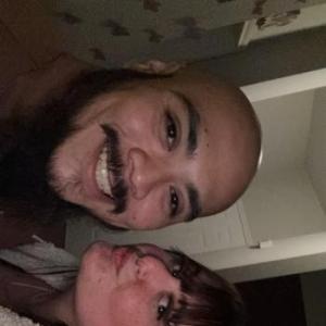 ThaiDaddyAndPookie