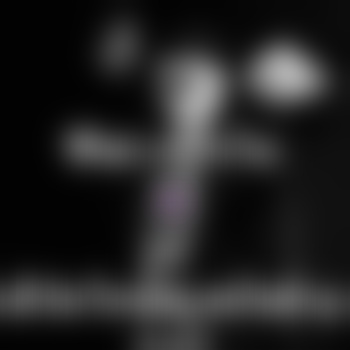 middlefieldrigger