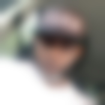 Gh0st3889