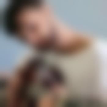 Artemis_jones_jjk_96