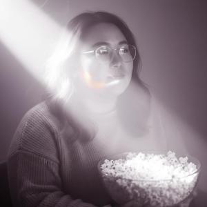 Cinephiles & Critics