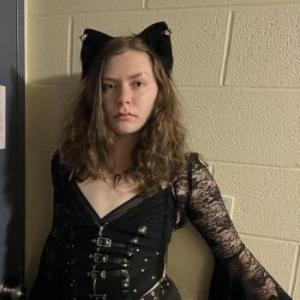PainKittenPet