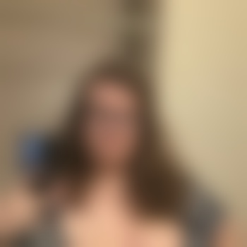 XLilPeachesX