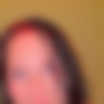 CarlyB11