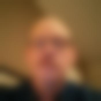kinkydad59