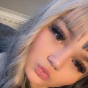 Julietxo