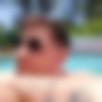 sunshine-coast210047