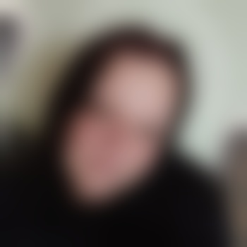 mansfieldAnnajoy77