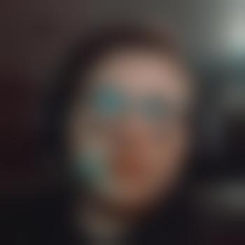 SkyBoi