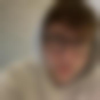 ItsMeRyan69
