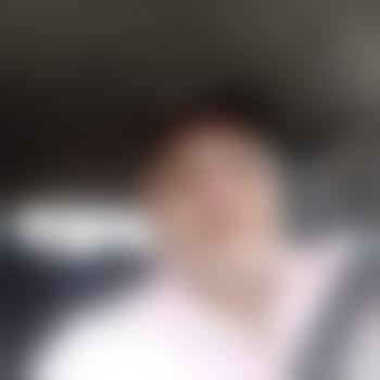 Mnsensualmtease