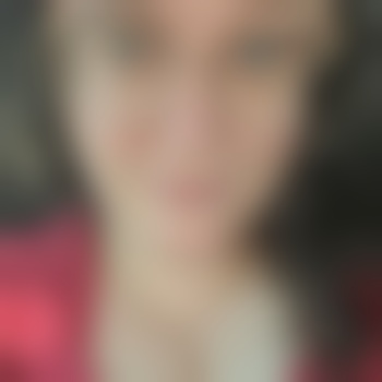 hellonurseteachr