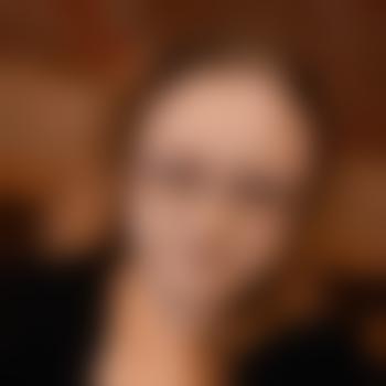 littleChelle98