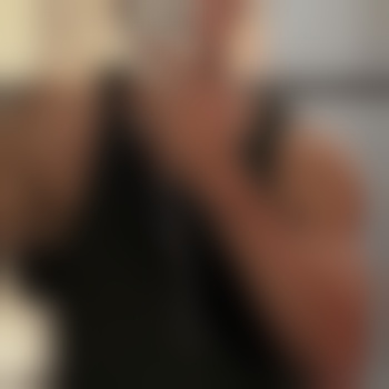 Sub_Puppy1