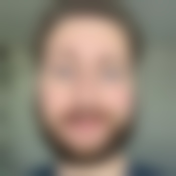 Jake21117