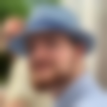 The_ArcherEPE