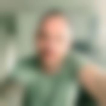 paulo_h