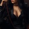 GoddessKatarina