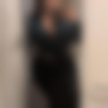 Bratty_Baby_Doll911