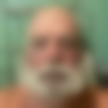 theoldbull7403366127
