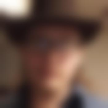 DylWin