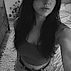 Paratidoll