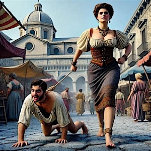 Insulso