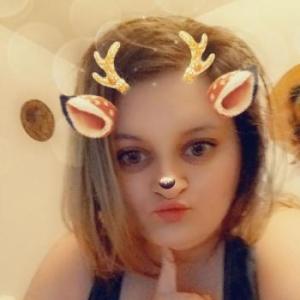 Jadegummybears