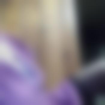 submisscrssdsr4dmtp