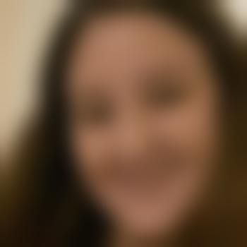 EllieMama