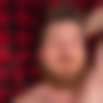 Ash420247