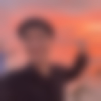 shenzhen-city94292