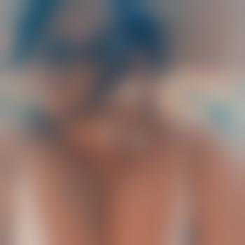 FanastyLover143
