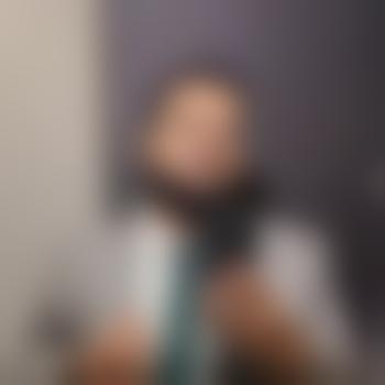 nexuz