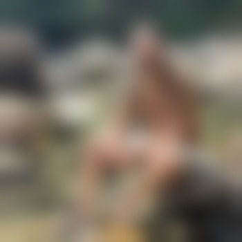 Honey8293