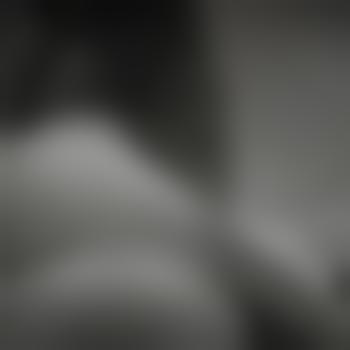 petite_princess_mode