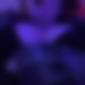 Spookymama420