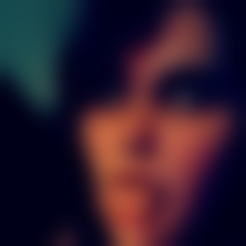 Bunnybuns23