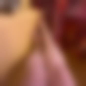 LolaSnow85