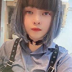 AsianCDyuyu