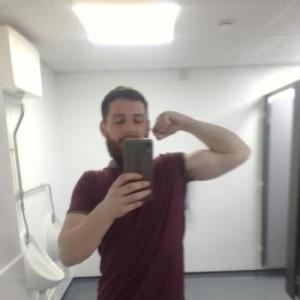 Steven94