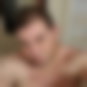 bigdaddycock4you