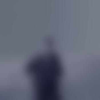 Mike94