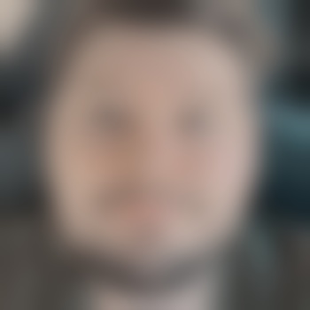 sexy-stephen95