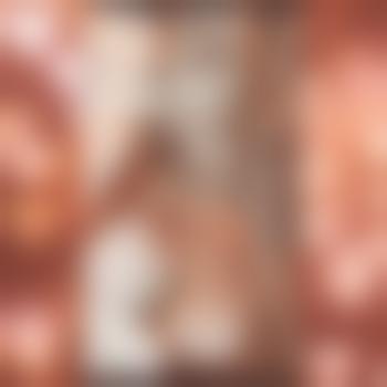 cherryflavoreddraino