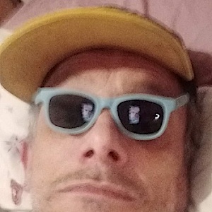 AidenRFinch