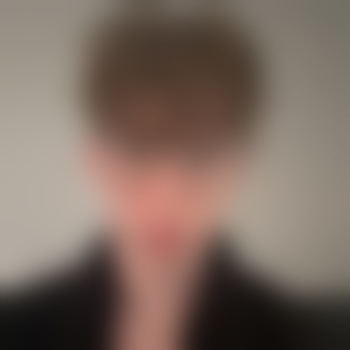 Anonymous546