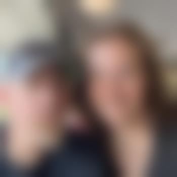 Pnpcouple5541