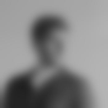 Lumos